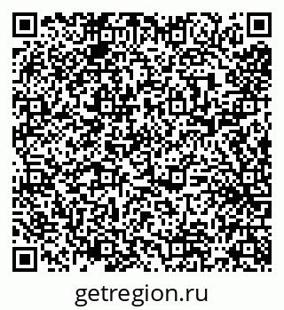 79631540004