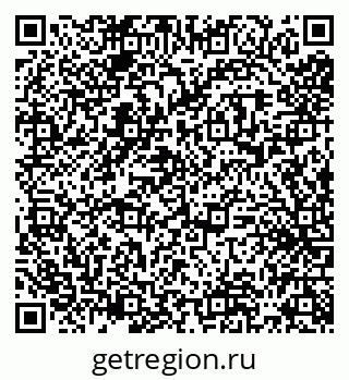 79631540007