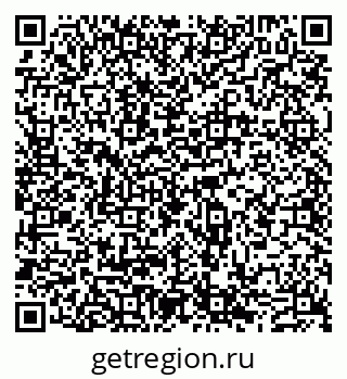 79631540008