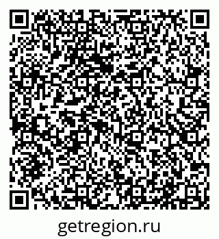 79631540012