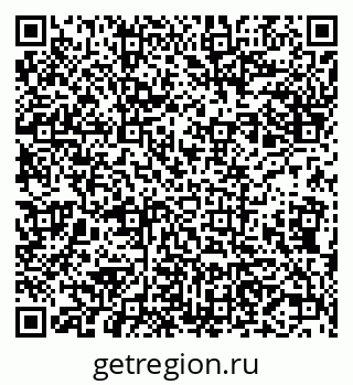 79631540013