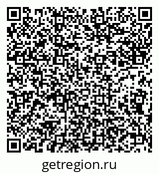 79631540016