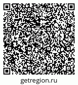 79631540017