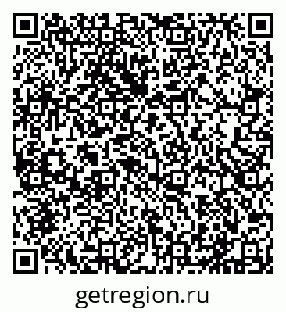 79631540018
