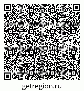 79631540019