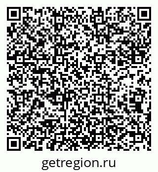 79631540022