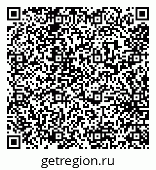 79631540023