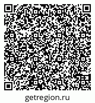 79631540024
