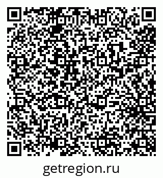 79631540025