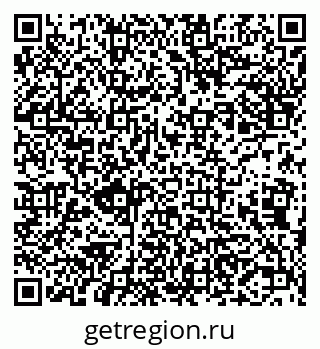 79631540027
