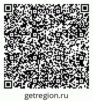 79631540029