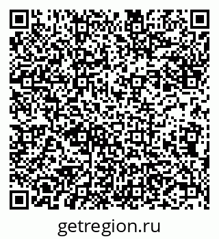 79631540030
