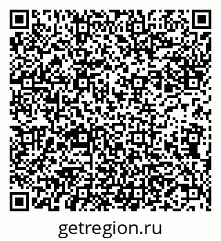 79631540032