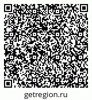 79631540033
