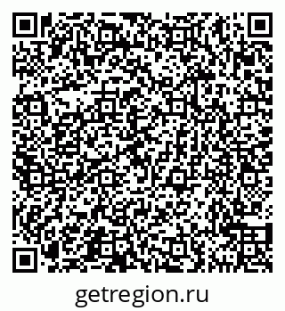 79631540034