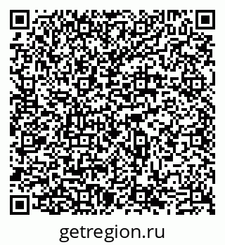 79631540035