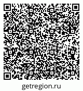 79631540037