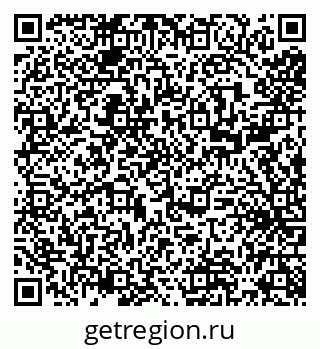 79631540038