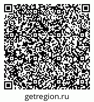 79631540039