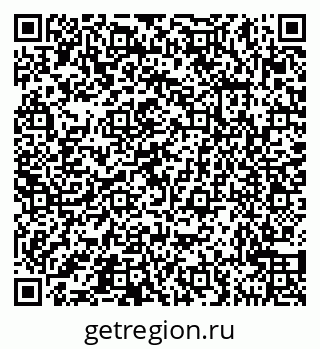 79631540041