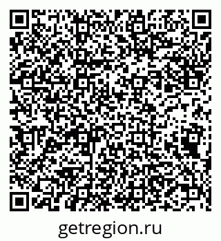 79631540042