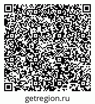 79631540043