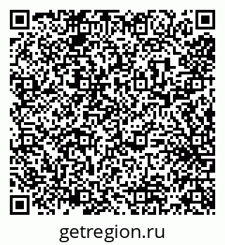 79631540044