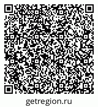 79631540045