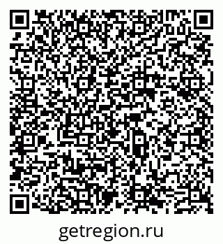 79631540046