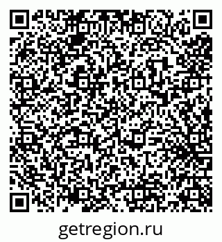 79631540047