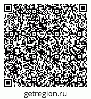 79631540050