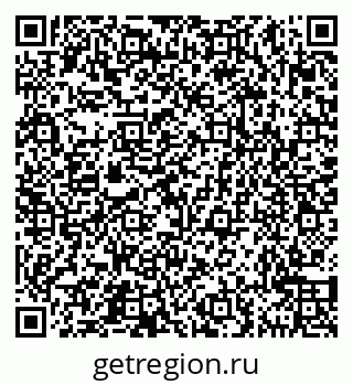 79631540051