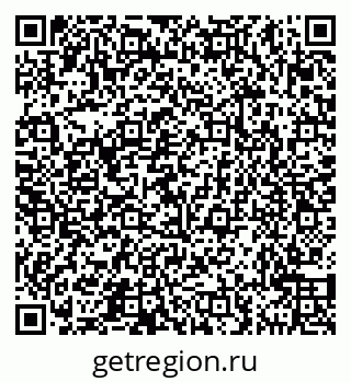 79631540052