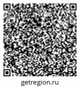 79631540053