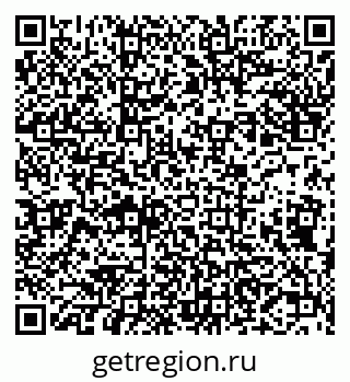 79631540054