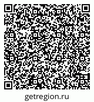 79631540055