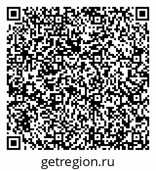 79631540056