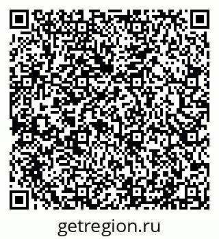 79631540057