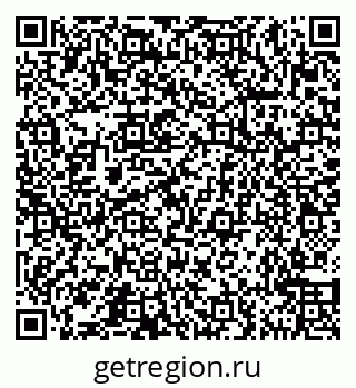 79631540058