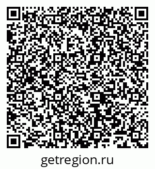 79631540059