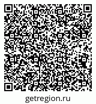 79631540063