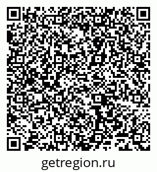 79631540065