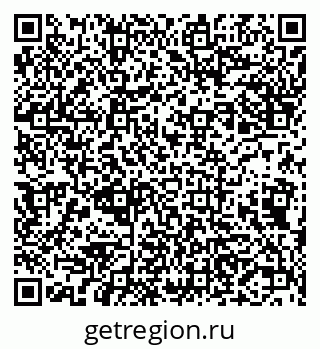 79631540066