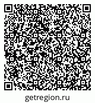 79631540067