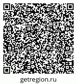 79631540068
