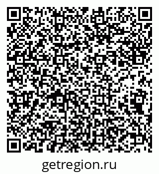 79631540069