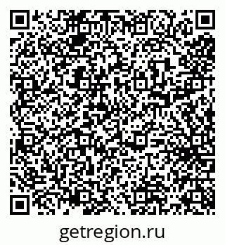 79631540071