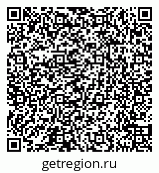 79631540072