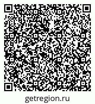 79631540074