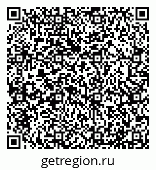 79631540075